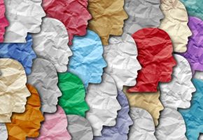 MBTI personalidades