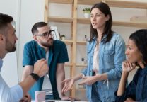 aumentar-a-produtividade-da-empresa