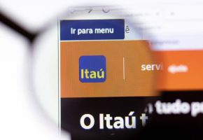 Portabilida-previdência-Itaú