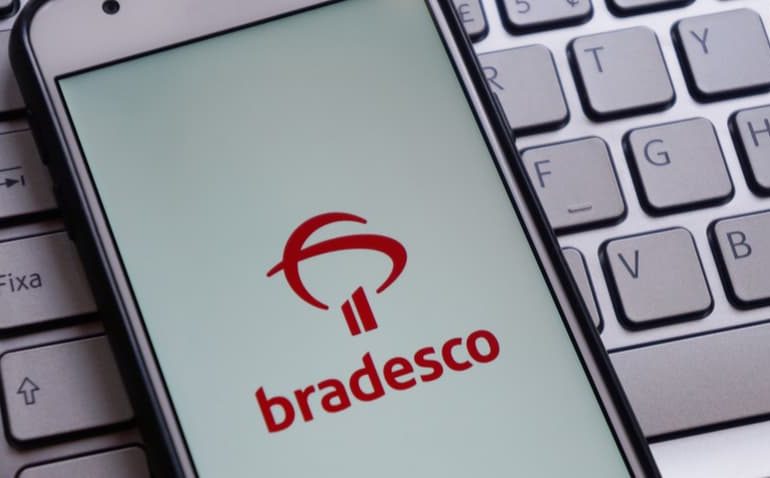 bradesco