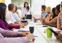 Motivação-de-talentos