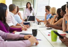 Motivação-de-talentos