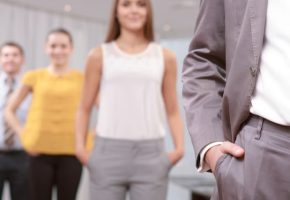 Dress-code-flexível