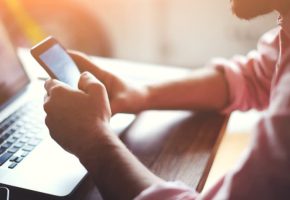 encontrar-empresas-de-previdência-privada