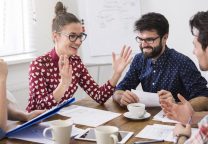 cultura-organizacional