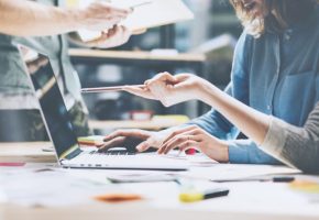 Diversidade-nas-organizações