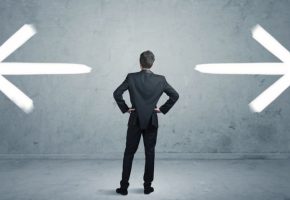 Previdência-progressiva-ou-regressiva