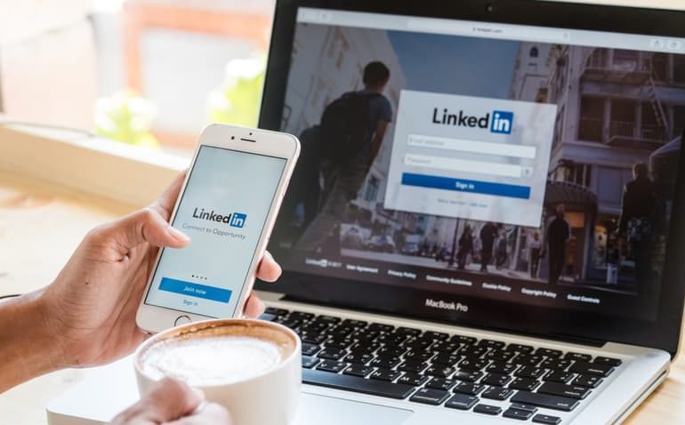 LinkedIn-para-empresas