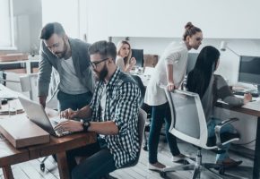 Gestão-de-segurança-do-trabalho