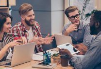 Gestão-de-benefícios