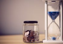 Previdência-simples