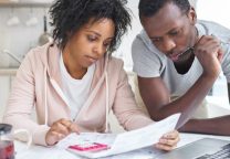 Planejamento-financeiro-para-casal