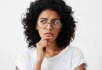 tábua de mortalidade