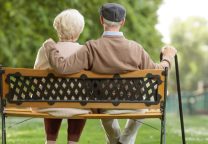 Previdência-aberta-e-fechada