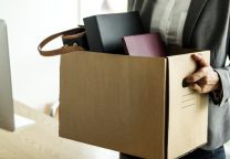 Desemprego-friccional