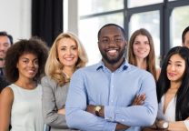 previdencia privada corporativa