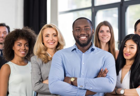 previdencia privada corporativa