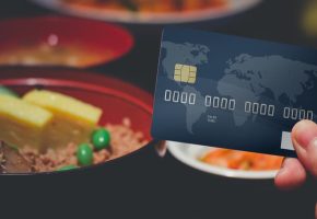 Auxílio-alimentação