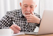 Quais-os-juros-da-previdência-privada