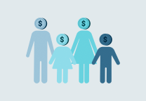 saude-financeira-familiar