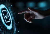 Políticas-corporativas