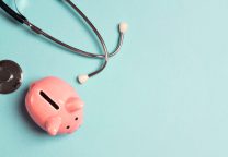 Diagnóstico financeiro