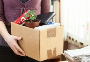 Entrevista-desligamento