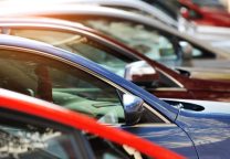 juros de financiamento de carros