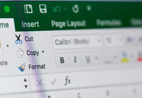 Excel