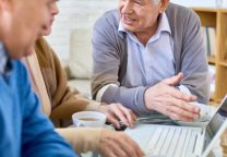 Previdência-privada-fechada