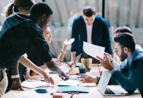 resgate-previdência-privada-empresarial