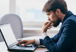 melhores-fundos-de-investimento