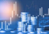 fundos de investimento