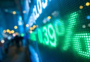 Acoes-bolsa-de-valores