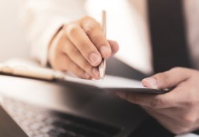 Informe-rendimentos-Banco-do-Brasil