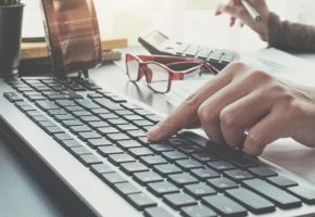 Cálculo de renda vitalícia