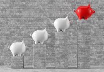 previdencia corporativa para funcionarios