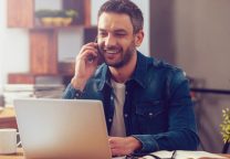 previdencia-privada-resgate-antecipado