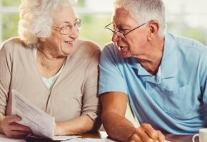 Aposentadoria-por-idade