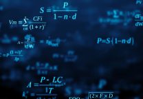 fórmula juros simples e composto