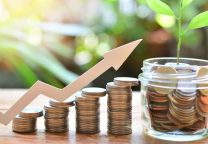 Tesouro-Direto-historia