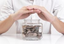 previdencia privada e confiavel