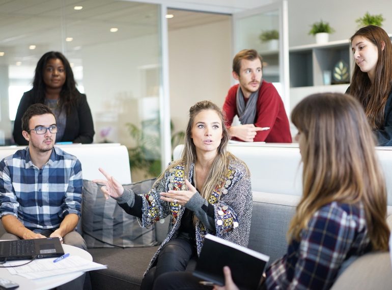 previdencia privada empresarial