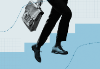 motivar-funcionarios