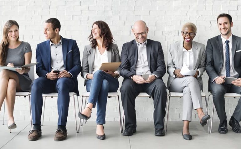 recursos-humanos-guia-completo