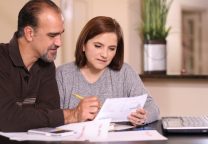 investimentos-saiba-tudo-a-respeito