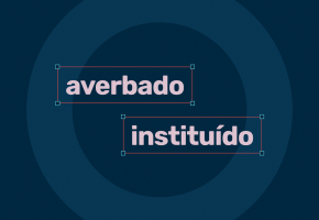 Diferença entre plano averbado e instituído