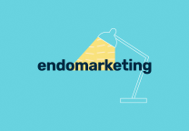 endomarketing