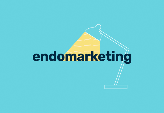 endomarketing