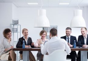 gestao-estrategica-de-rh